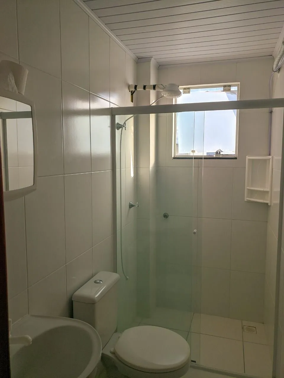 Imagem Apartamento à venda com 69m2 por R$ 426.000,00