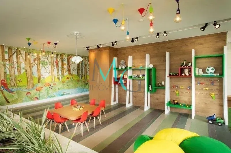 Imagem Apartamento à venda 2 Quartos 2 Suites 1 Vaga 79.2M² Barra da Tijuca Rio de Janeiro - RJ