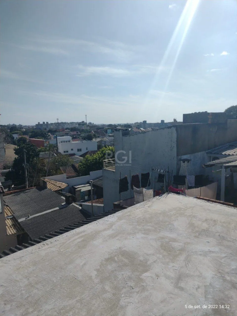 Imagem Casa para Venda - 220m², 2 dormitórios, 1 suite, 2 vagas - Cavalhada, Poa