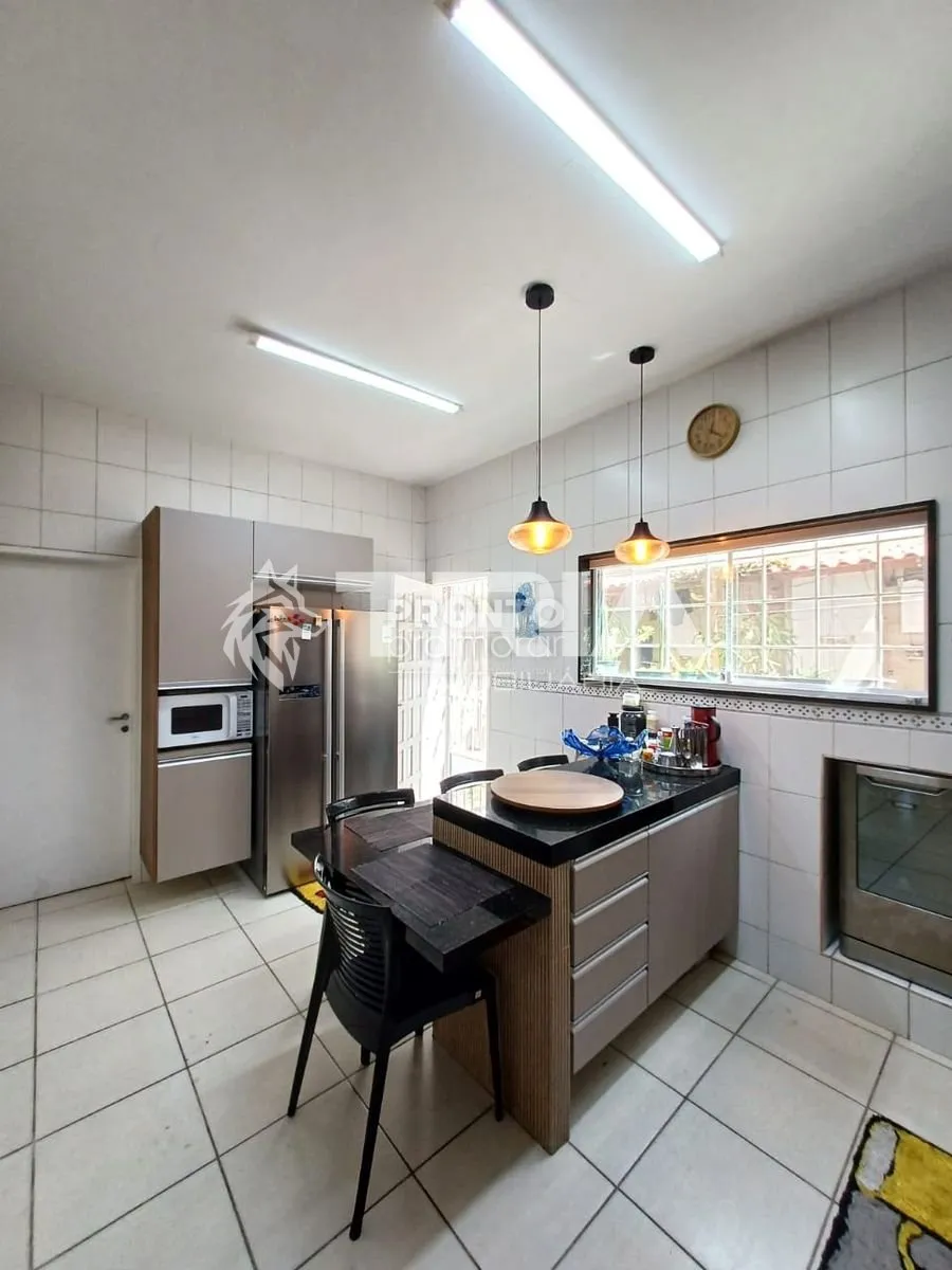 Imagem Casa de 5 quartos, 466m² no bairro Bairro Novo, em Olinda
