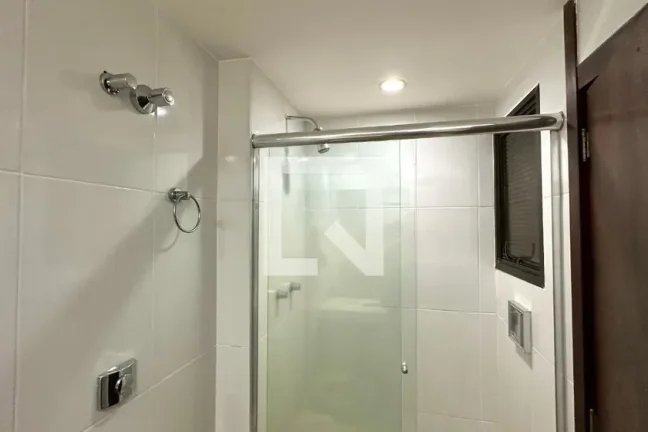 Imagem Apartamento à Venda - Ipanema, 1 Quarto, 60 m2