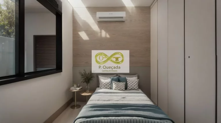 Imagem Venha conhecer essa incrível casa que está à venda!