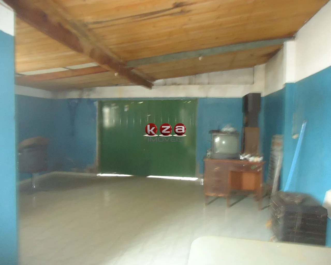 Imagem Casa de 3 quartos na Vila Angeli, Valinhos-SP: 159m², 2 banheiros. Agende sua visita!