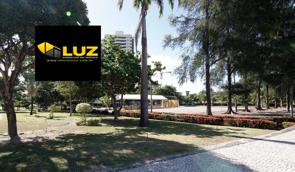 Imagem Viva o extraordinário nos Sky Places do Inspiratto Condominium!