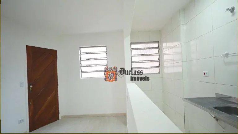 Imagem Apartamento com 1 dormitório à venda, 44 m² por R$ 399.000,00 - Consolação - São Paulo/SP