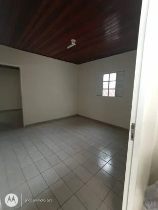 Imagem Este imóvel pode atender exatamente o que você busca