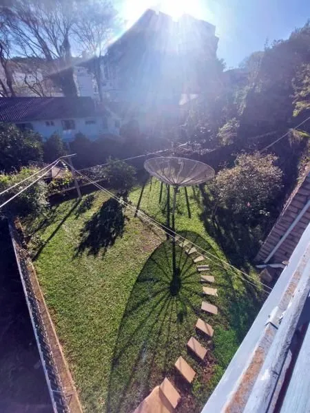 Imagem Casa a venda de 3 dormitórios no centro, Nova Prata - RS