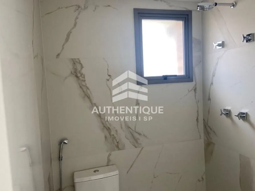 Imagem DOMY VILA MARIANA STUDIOS - Apartamento à venda em São Paulo/SP