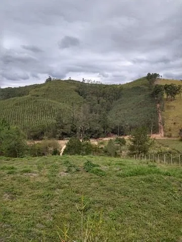 Imagem Chácara à venda 20000M², Bairro do Macuco, Taubaté - SP