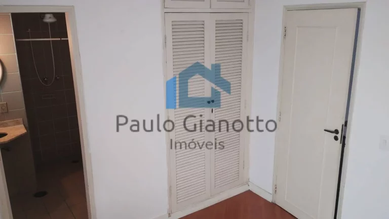 Imagem Casa Térrea à Venda no São Paulo II Granja Viana