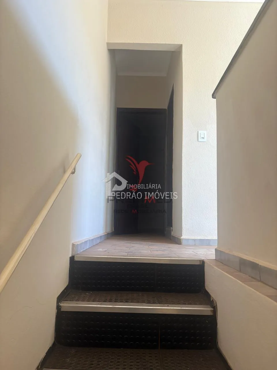 Imagem Sobrado de 2 quartos, 158m² no bairro Parque Residencial Elizabeth, em Lençóis Paulista