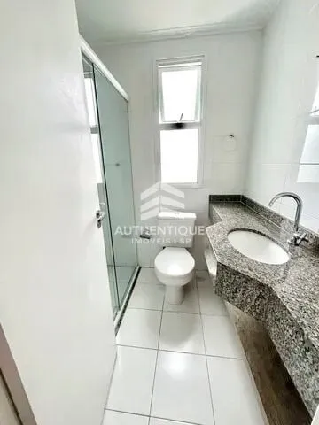 Imagem VITORIA V BAETA NEVES SBC - Apartamento à venda no bairro Baeta Neves - São Bernardo do Campo/SP