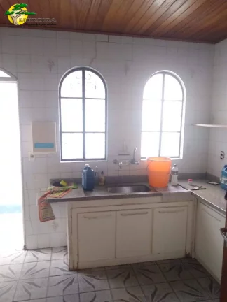 Imagem PONTO COMERCIAL NA VOLUNT. DA PÁTRIA PROX AOS HOSPITAIS MANDAQUI E SÃO CAM
