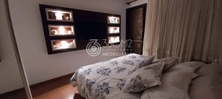 Imagem Apartamento para Venda em Santo André / SP no bairro Jardim