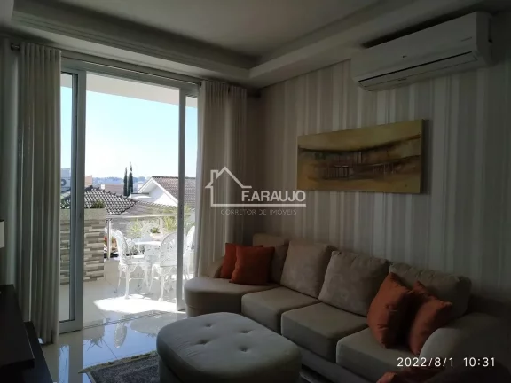 Imagem Casa em condomínio fechado para venda em Sorocaba!
