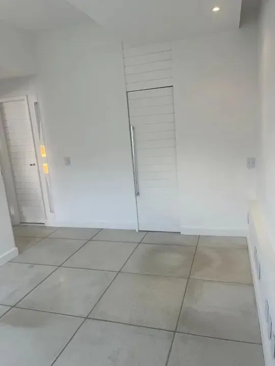 Imagem Apartamento à venda no bairro Leblon em Rio de Janeiro/RJ