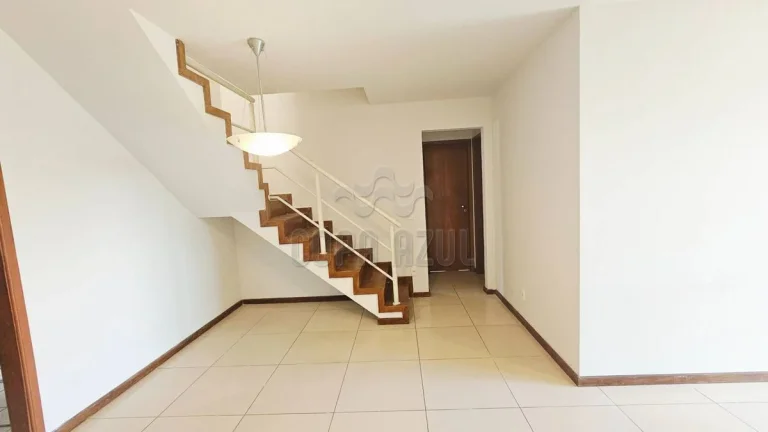 Imagem Tijuca – Rua Visconde de Figueiredo | Residencial › Cobertura 3 quarto(s) à Venda