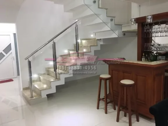 Imagem Chácara Residencial dentro de condomínio no Interior de São Paulo