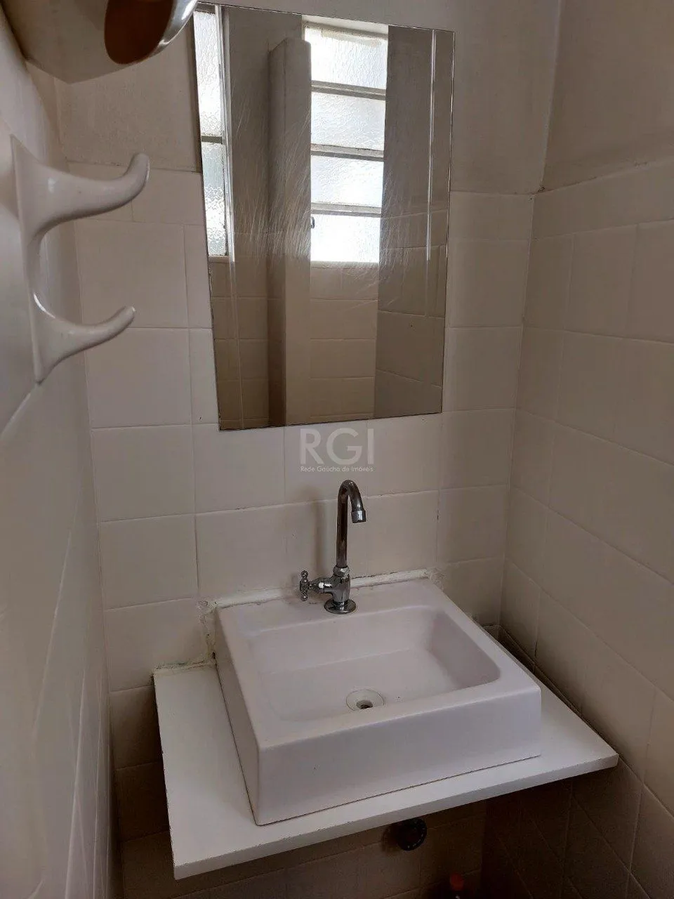 Imagem Conjunto/Sala para Venda - 59m², 0 dormitórios, Santana, Porto Alegre