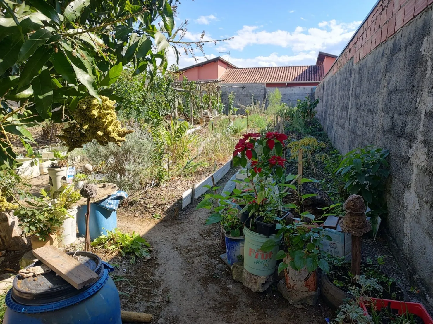 Imagem Terreno à venda 300M², Vila Bela, Taubaté - SP