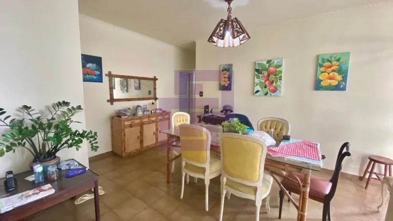 Imagem Oportunidade Apartamento venda Pitangueiras