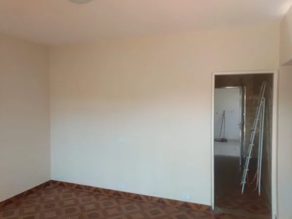 Imagem Casa à venda, 150 m² por R$ 400.000,00 - Jardim Monte Cristo - Suzano/SP