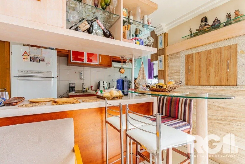 Imagem Duplex em Jardim Itu Sabará