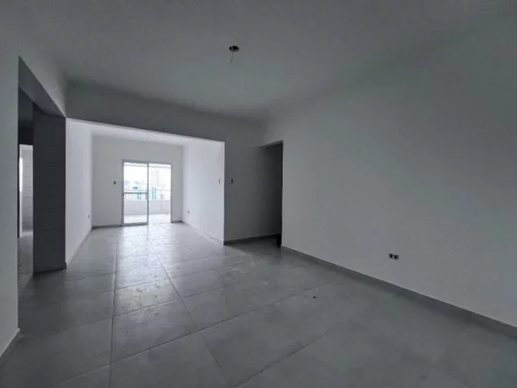 Imagem APARTAMENTO COM 128 m² - AVIAÇÃO - PRAIA GRANDE SP