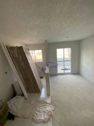Imagem Apartamento à venda, 40 m² por R$ 259.000,00 - Butantã - São Paulo/SP