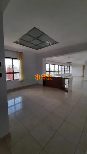 Imagem Vendo Cobertura na Tamarineira/ Jaqueira com 448m²