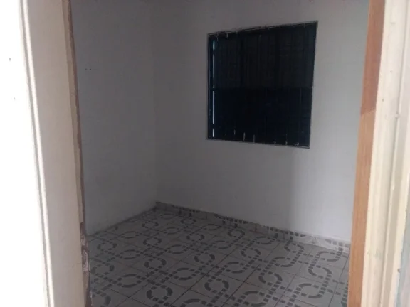 Imagem Apartamento Cobertura para Venda por R$150.000,00 com 2 dormitórios, 1 vaga e 1 banheiro - Vila cléo, Mogi das cruzes / SP - Cód. 13345