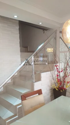 Imagem LINDA CASA 2 dormit.