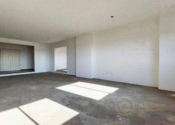 Imagem Cobertura Duplex Reserva Casa Grande