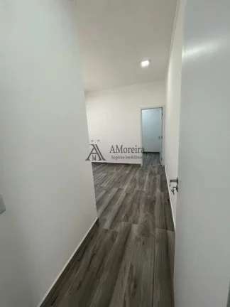 Imagem Casa no Condomínio Gran Ville São Venâncio em Itupeva-SP, Bairro Jardim Primavera: 3 Quartos, 3 Suítes, 2 Salas, 4 Banheiros, 4 Vagas, 175m².