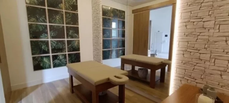 Imagem MONDO MORUMBI - EXTO - Apartamento de 65m², ótima localização, próximo ao Shopping Jardim Sul!