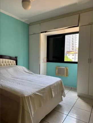 Imagem Oportunidade - Canto do Forte