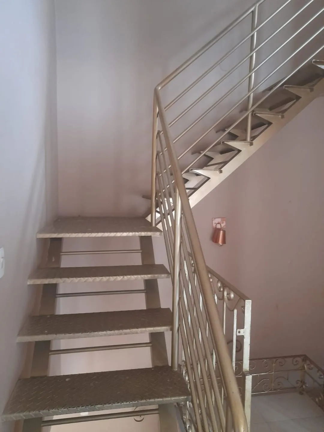Imagem Excelente Oportunidade - Imóvel Residencial e Comercial em um só lugar