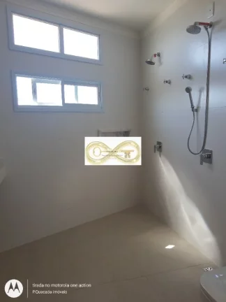 Imagem Venha conhecer essa incrível casa localizada em um dos melhores bairros da cidade!