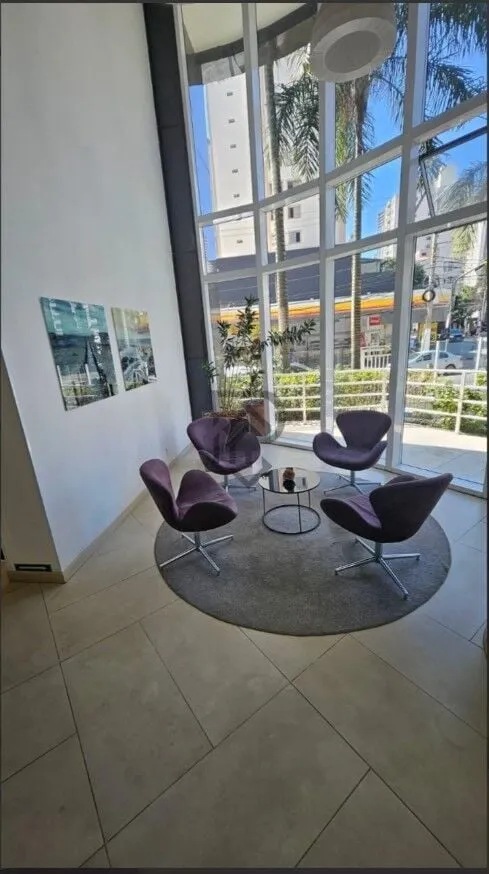 Imagem Apartamento vila madalena proximo metrô fradique andar alto