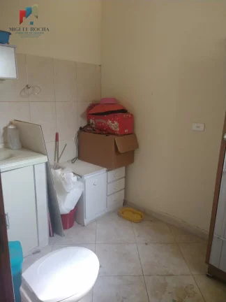 Imagem Casa Alto Padrão Tatuí SP