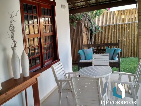 Imagem Excelente casa para aluguel em Interlagos