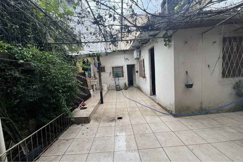 Imagem Casa em Partenon