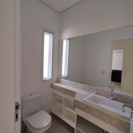 Imagem Casa de Condomínio com 5 Quartos à Venda, 400 m²em Medeiros - Jundiaí