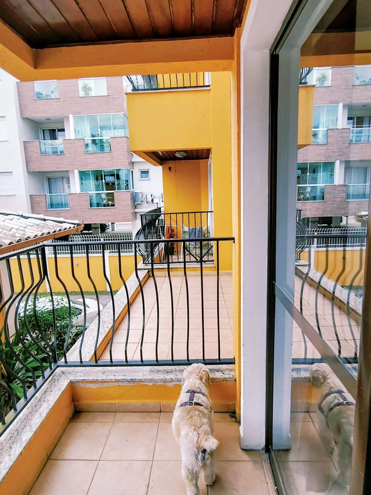 Imagem Preço Abaixo do Mercado! Apartamento Completo na Cachoeira do Bom Jesus