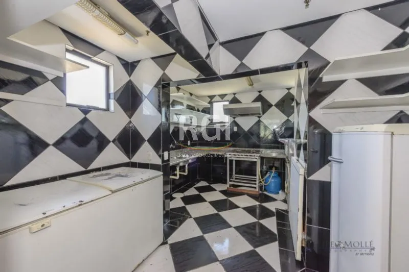 Imagem Conjunto/Sala para Venda - 363.29m², 0 dormitórios, 8 vagas - Rio Branco
