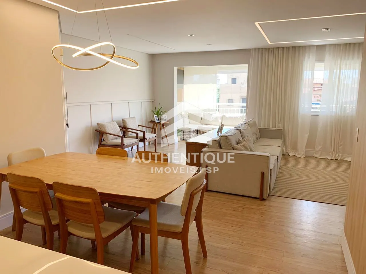 Foto do imóvel ARCADIA CENTRO SAO BERNARDO DO CAMPO - Apartamento à venda em Rua Brasílio Machado, 533 - Centro, São Bernardo do Campo - SP