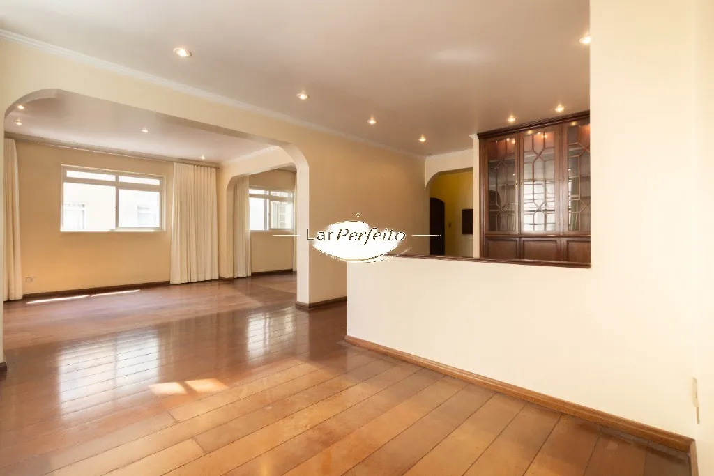 Foto do imóvel APARTAMENTO RESIDENCIAL em SÃO PAULO - SP, BELA VISTA