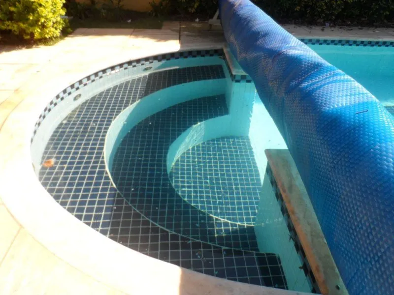 Imagem Casa de alto padrão 5 dormitórios Condomínio Monte Carlo Valinhos