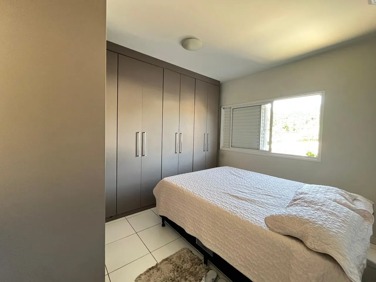 Imagem Apartamento 84m Umuarama-PR 111