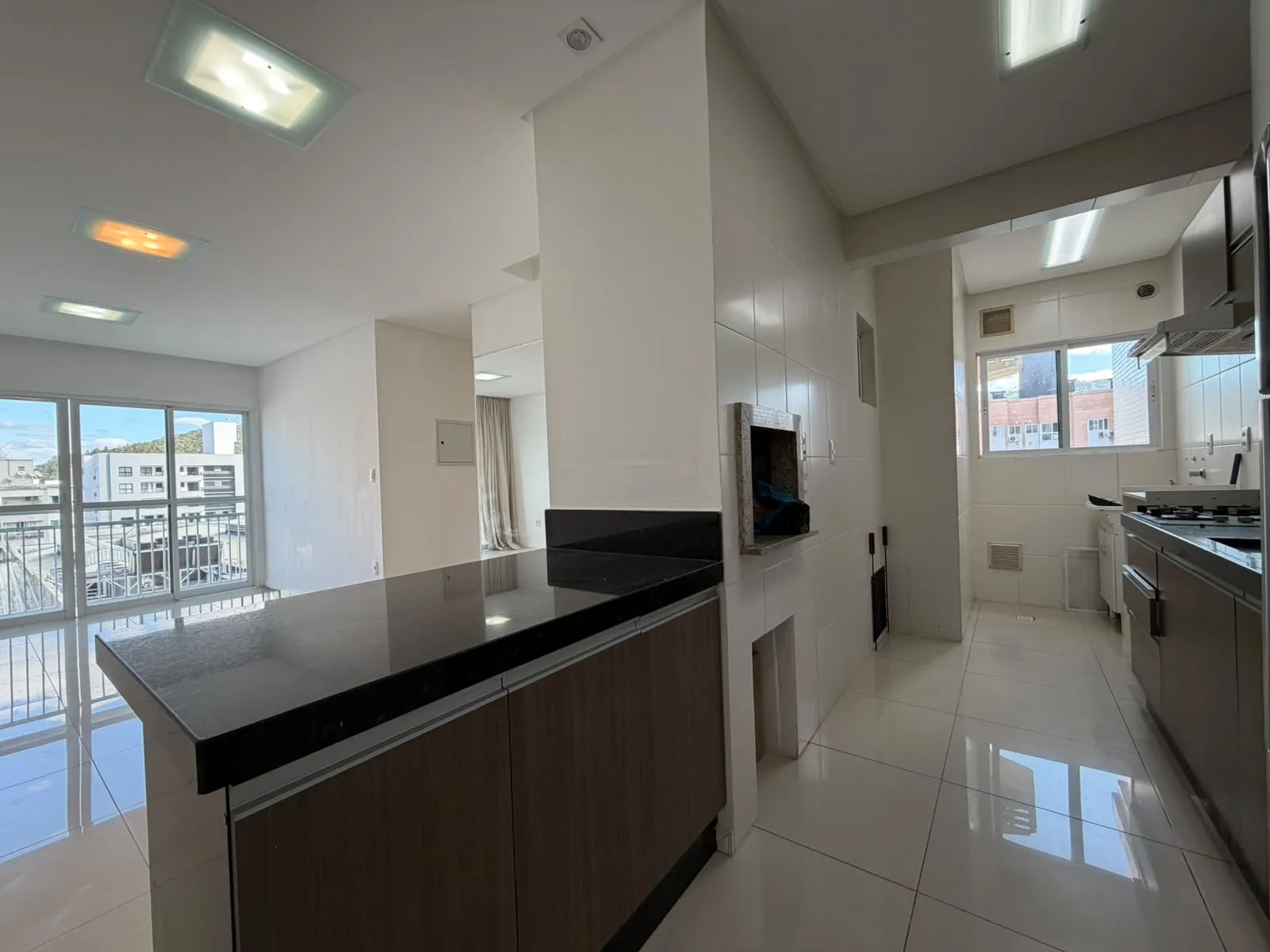 Imagem Apartamento à venda com 80m2 por R$ 1.190.000,00
